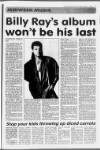 Paisley Daily Express Thursday 12 August 1993 Page 11
