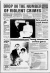 Paisley Daily Express Friday 13 August 1993 Page 9