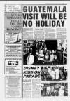 Paisley Daily Express Friday 13 August 1993 Page 11
