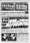 Paisley Daily Express Friday 13 August 1993 Page 19
