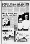 Paisley Daily Express Wednesday 18 August 1993 Page 11