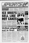 Paisley Daily Express Wednesday 18 August 1993 Page 16