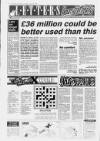 Paisley Daily Express Friday 20 August 1993 Page 4