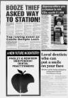 Paisley Daily Express Friday 20 August 1993 Page 6