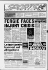 Paisley Daily Express Friday 20 August 1993 Page 24