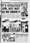 Paisley Daily Express Monday 23 August 1993 Page 11