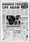 Paisley Daily Express Friday 27 August 1993 Page 3