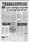 Paisley Daily Express Friday 27 August 1993 Page 4