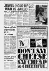 Paisley Daily Express Friday 27 August 1993 Page 5