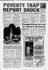 Paisley Daily Express Friday 27 August 1993 Page 9