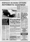 Paisley Daily Express Friday 27 August 1993 Page 17