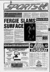 Paisley Daily Express Friday 27 August 1993 Page 20