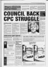 Paisley Daily Express Monday 30 August 1993 Page 3