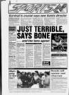Paisley Daily Express Monday 30 August 1993 Page 12