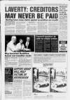 Paisley Daily Express Wednesday 01 September 1993 Page 3