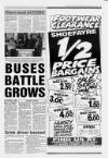 Paisley Daily Express Wednesday 01 September 1993 Page 5