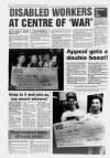 Paisley Daily Express Wednesday 01 September 1993 Page 6