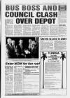 Paisley Daily Express Wednesday 01 September 1993 Page 7