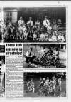 Paisley Daily Express Wednesday 01 September 1993 Page 9
