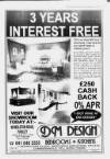 Paisley Daily Express Thursday 02 September 1993 Page 7