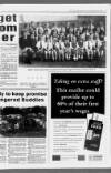 Paisley Daily Express Thursday 02 September 1993 Page 9