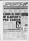 Paisley Daily Express Thursday 02 September 1993 Page 16