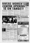 Paisley Daily Express Thursday 09 September 1993 Page 3