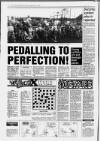 Paisley Daily Express Thursday 09 September 1993 Page 4