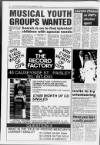 Paisley Daily Express Thursday 09 September 1993 Page 6