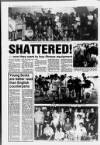 Paisley Daily Express Thursday 09 September 1993 Page 8