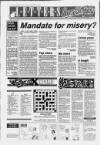 Paisley Daily Express Tuesday 14 September 1993 Page 4