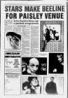 Paisley Daily Express Tuesday 14 September 1993 Page 6