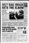 Paisley Daily Express Tuesday 14 September 1993 Page 7