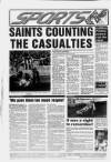 Paisley Daily Express Tuesday 14 September 1993 Page 16