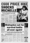 Paisley Daily Express Wednesday 22 September 1993 Page 3