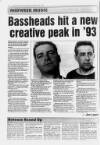 Paisley Daily Express Wednesday 22 September 1993 Page 6