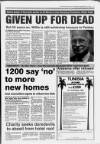 Paisley Daily Express Wednesday 22 September 1993 Page 7