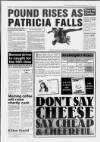 Paisley Daily Express Friday 24 September 1993 Page 5