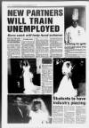 Paisley Daily Express Friday 24 September 1993 Page 10