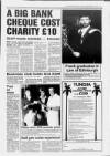 Paisley Daily Express Monday 27 September 1993 Page 5