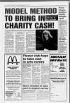 Paisley Daily Express Wednesday 29 September 1993 Page 6