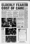 Paisley Daily Express Wednesday 29 September 1993 Page 7