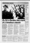 Paisley Daily Express Wednesday 29 September 1993 Page 12