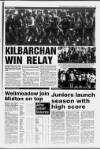 Paisley Daily Express Wednesday 29 September 1993 Page 14
