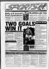 Paisley Daily Express Wednesday 29 September 1993 Page 15