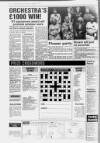 Paisley Daily Express Saturday 02 October 1993 Page 2