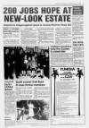 Paisley Daily Express Saturday 02 October 1993 Page 3