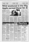 Paisley Daily Express Saturday 02 October 1993 Page 4