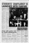 Paisley Daily Express Saturday 02 October 1993 Page 5