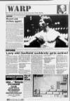 Paisley Daily Express Saturday 02 October 1993 Page 6